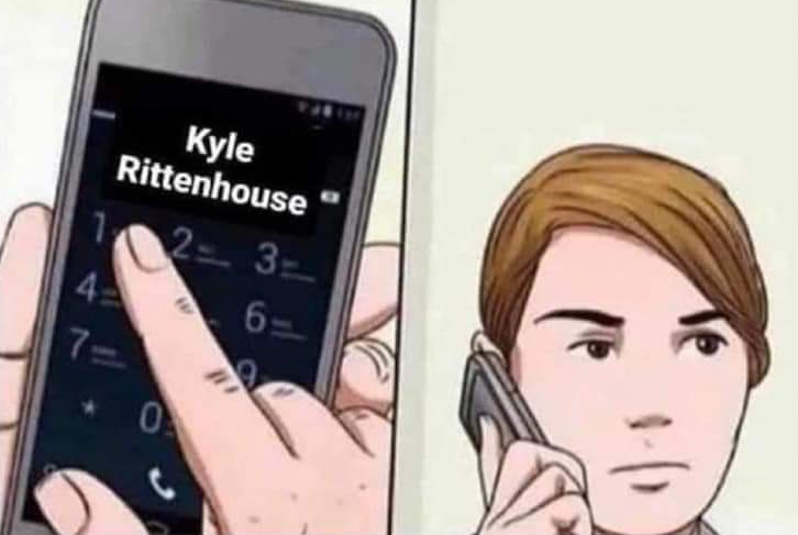 Capture.PNG