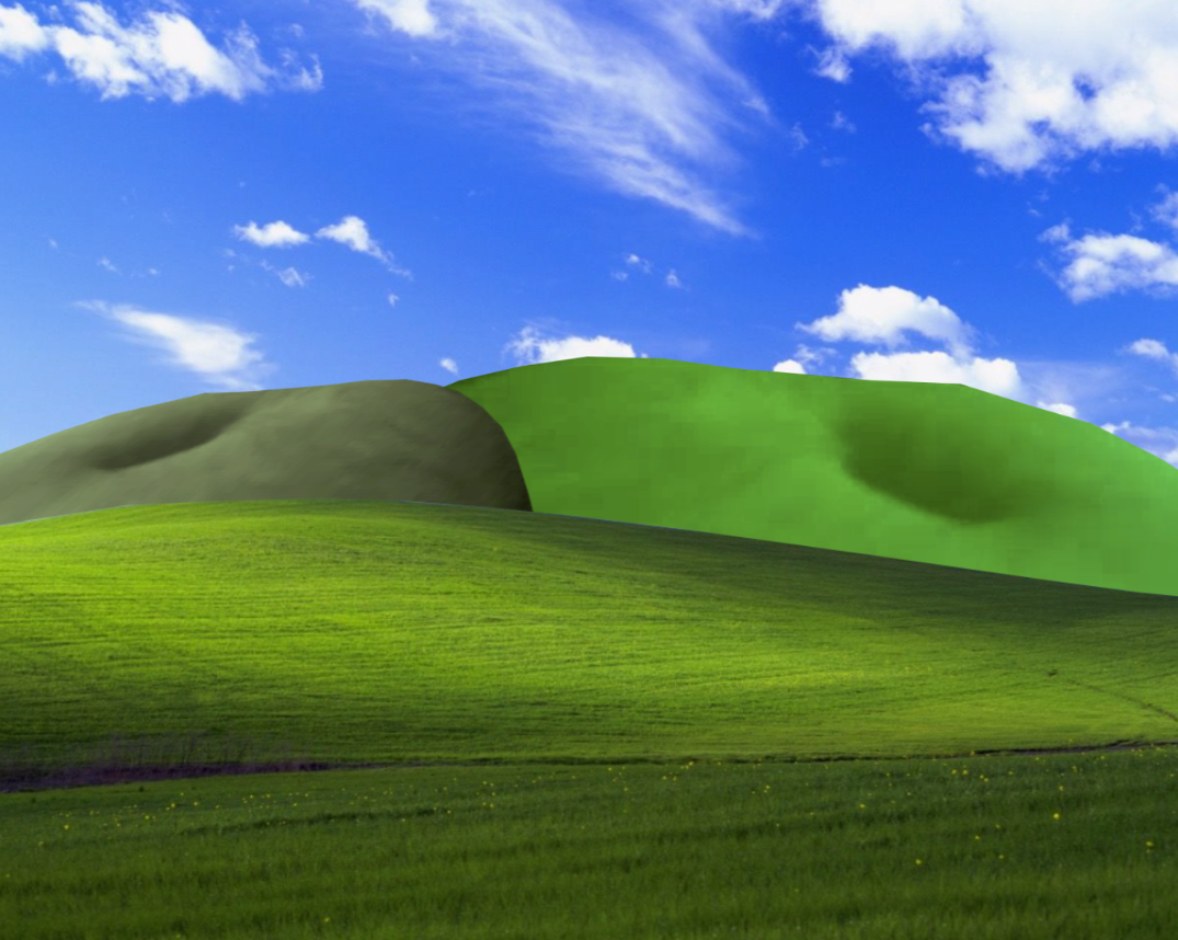 Capture.PNG