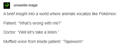 Capture.PNG