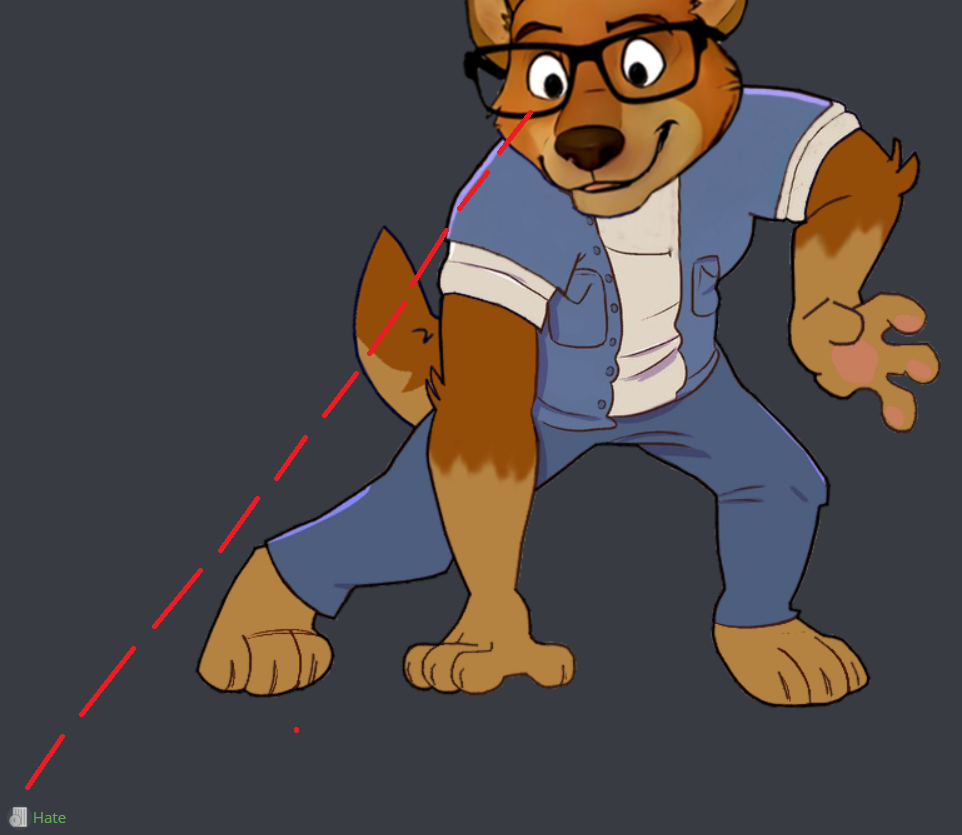 Capture.PNG