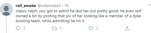 Capture.PNG