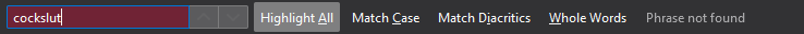 Capture.PNG