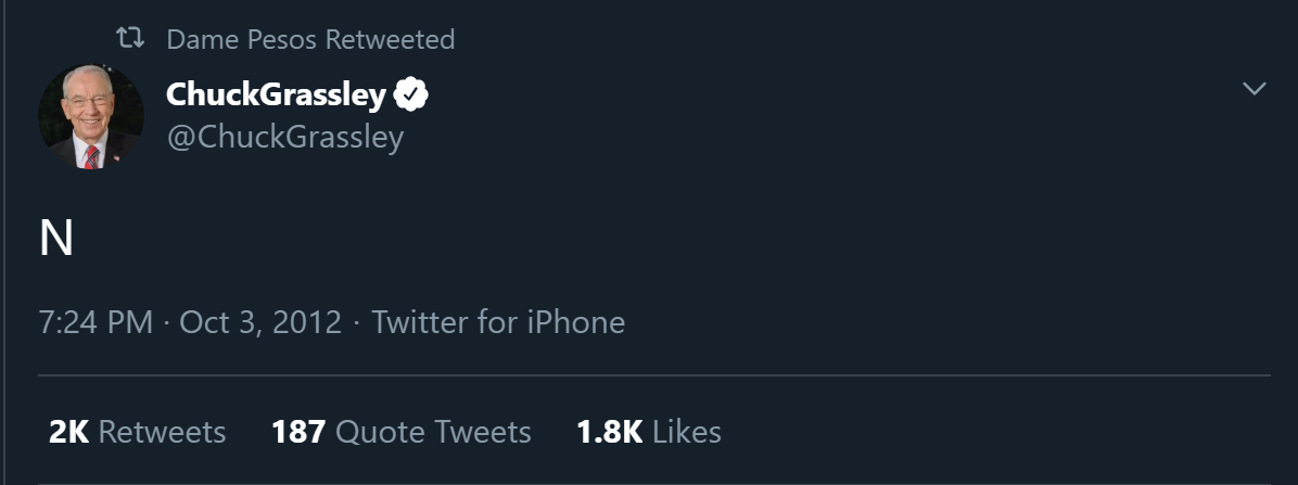 Capture.PNG