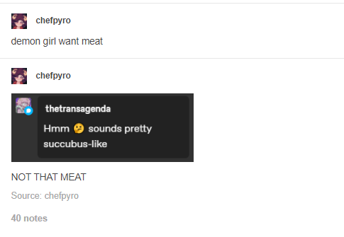 Capture.PNG