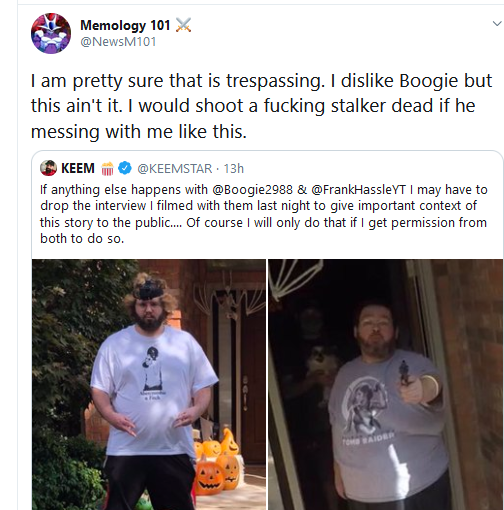 Capture.PNG