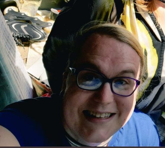 Capture.PNG