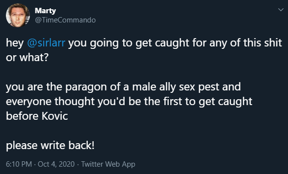 Capture.PNG
