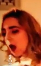 Capture.PNG