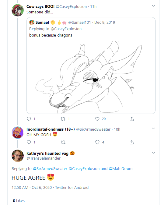 Capture.PNG
