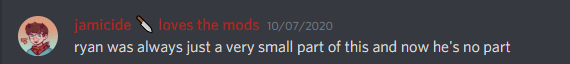 Capture.PNG
