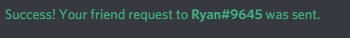 Capture.PNG
