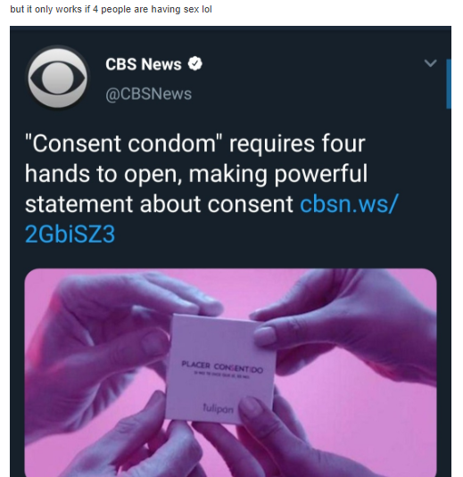 Capture.PNG