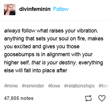 Capture.PNG