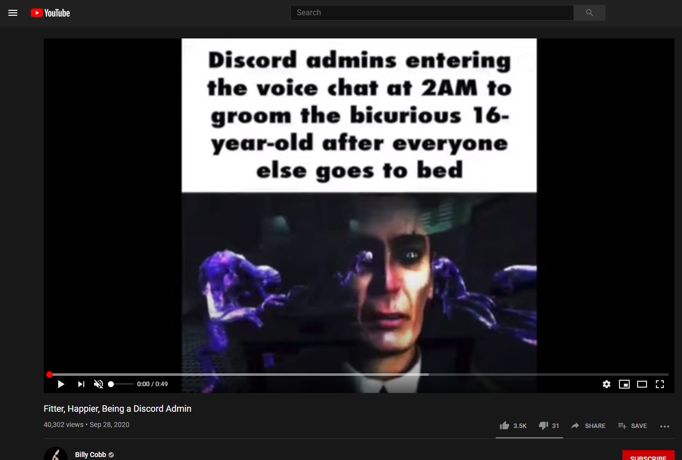 Capture.PNG