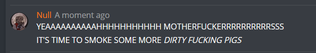 Capture.PNG
