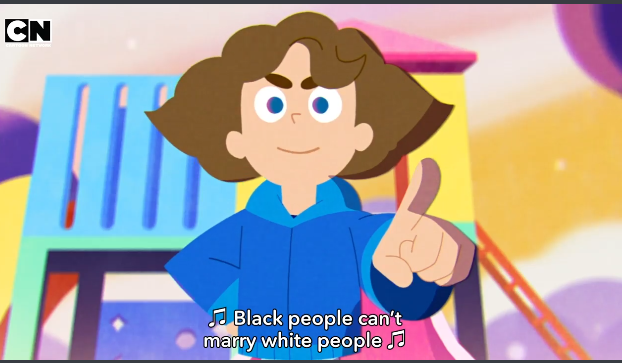 Capture.PNG