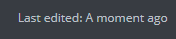 Capture.PNG