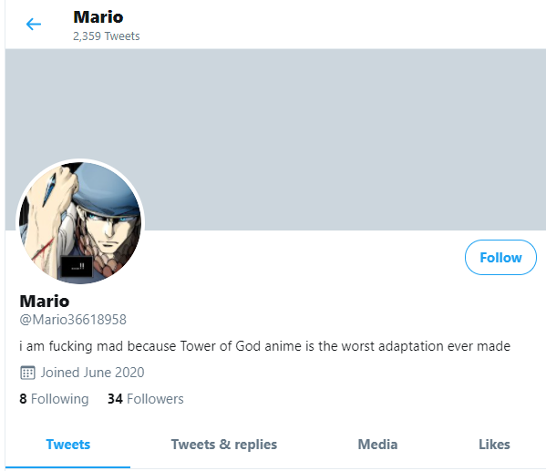 Capture.PNG