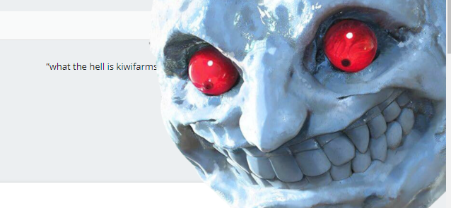 Capture.PNG