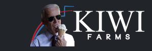 Capture.PNG