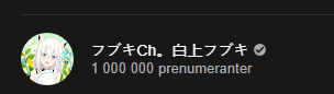 Capture.PNG