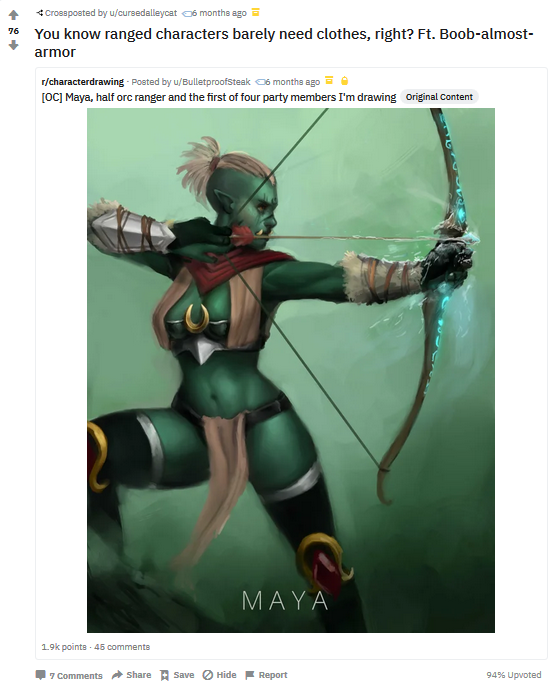 Capture.PNG