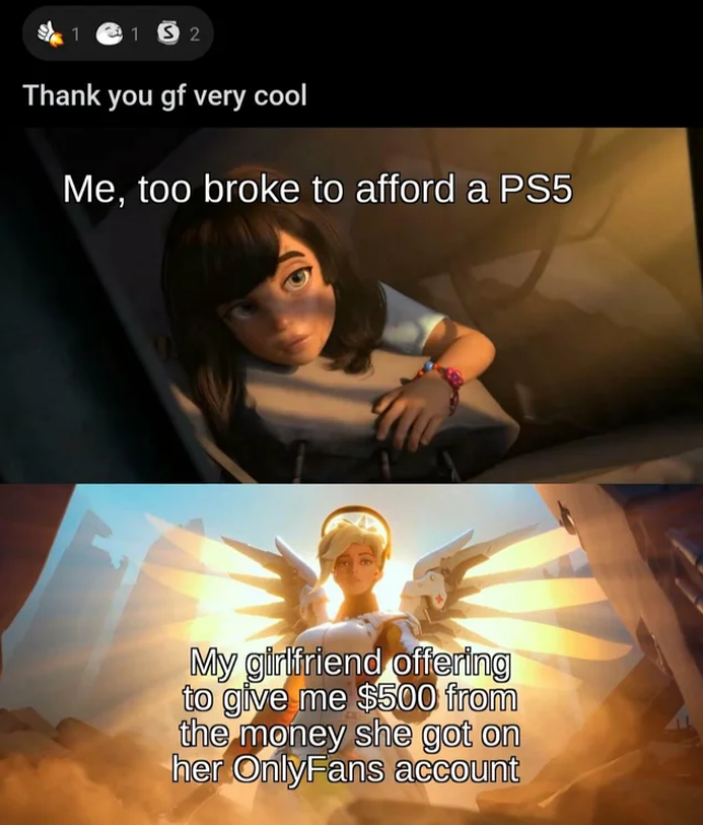 Capture.PNG