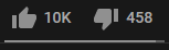 Capture.PNG