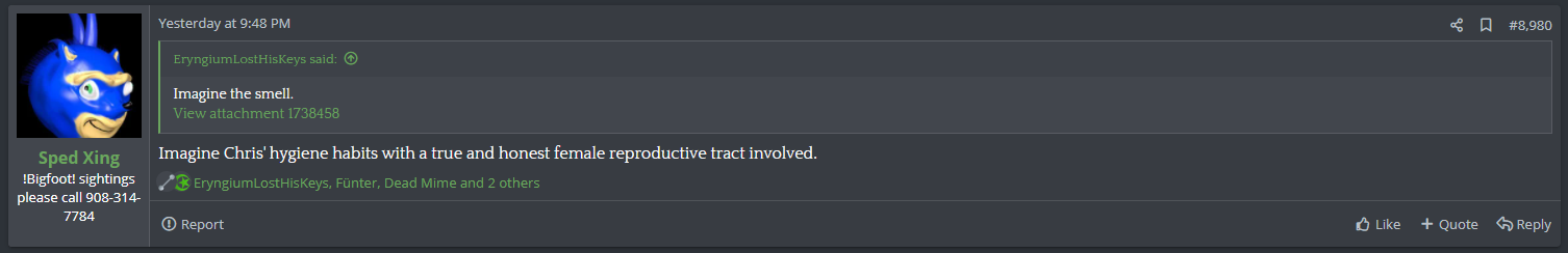 Capture.PNG