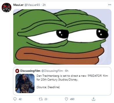 Capture.PNG