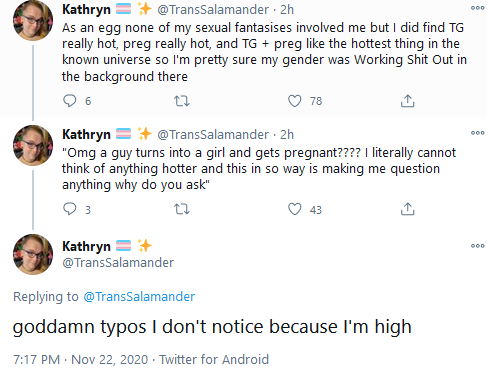 Capture.PNG