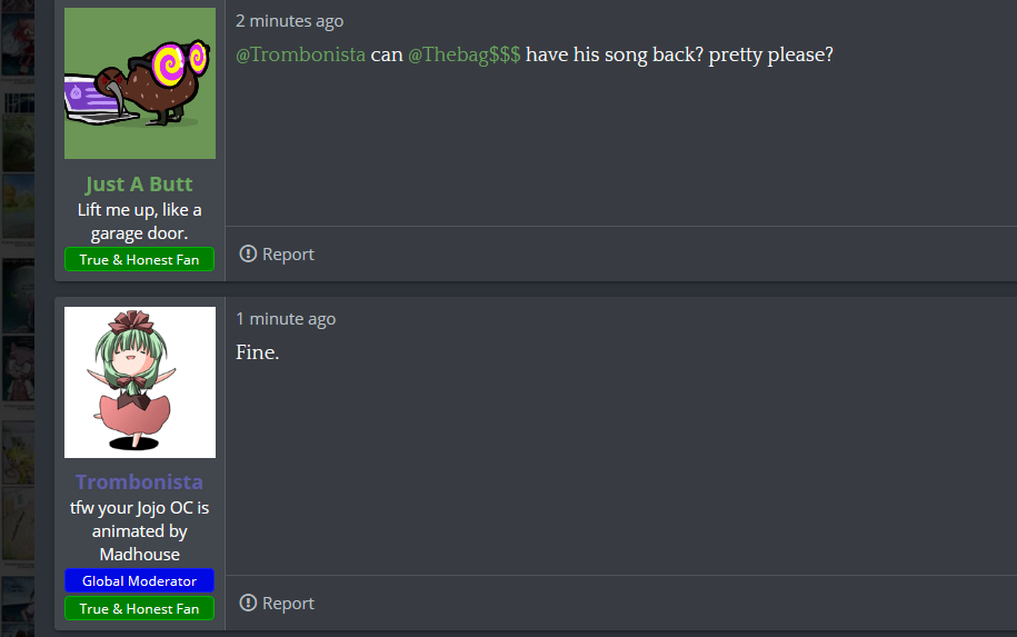 Capture.PNG
