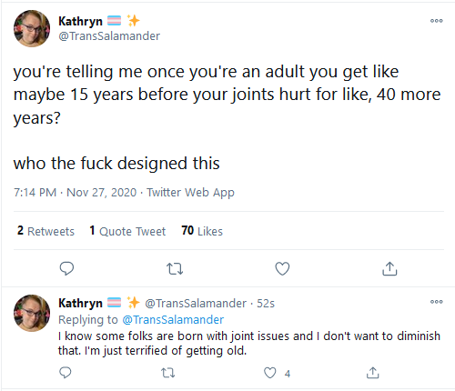 Capture.PNG