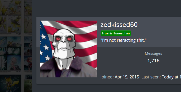 Capture.PNG