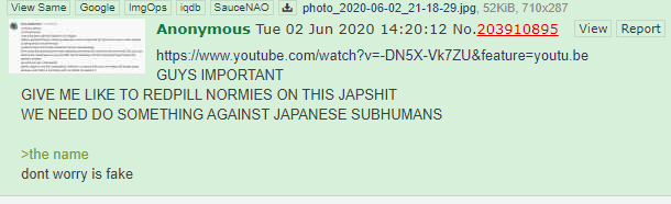Capture.PNG