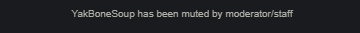 Capture.PNG