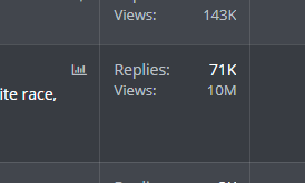 Capture.PNG