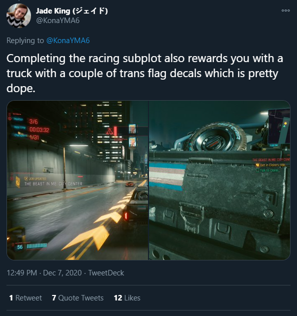 Capture.PNG