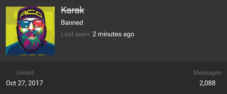 Capture.png