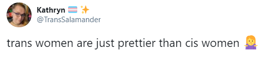 Capture.PNG