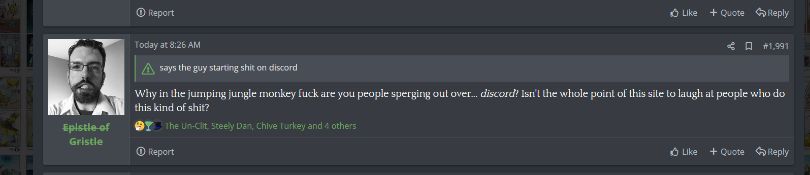 Capture.PNG