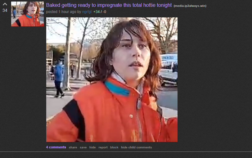 Capture.PNG