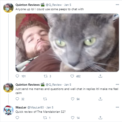 Capture.PNG