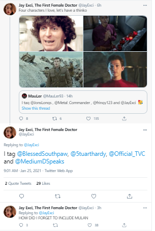 Capture.PNG