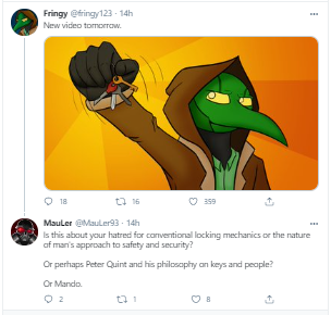 Capture.PNG