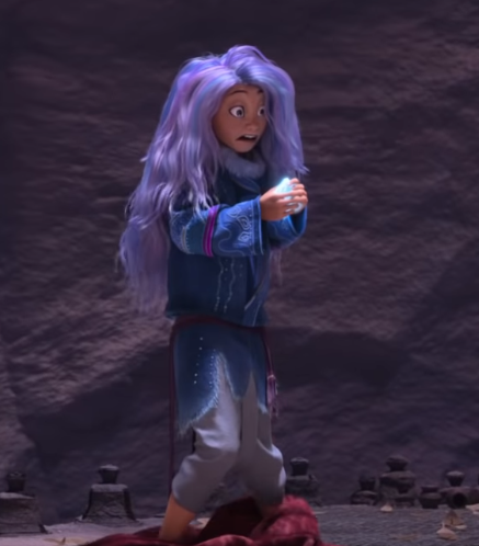 Capture.PNG