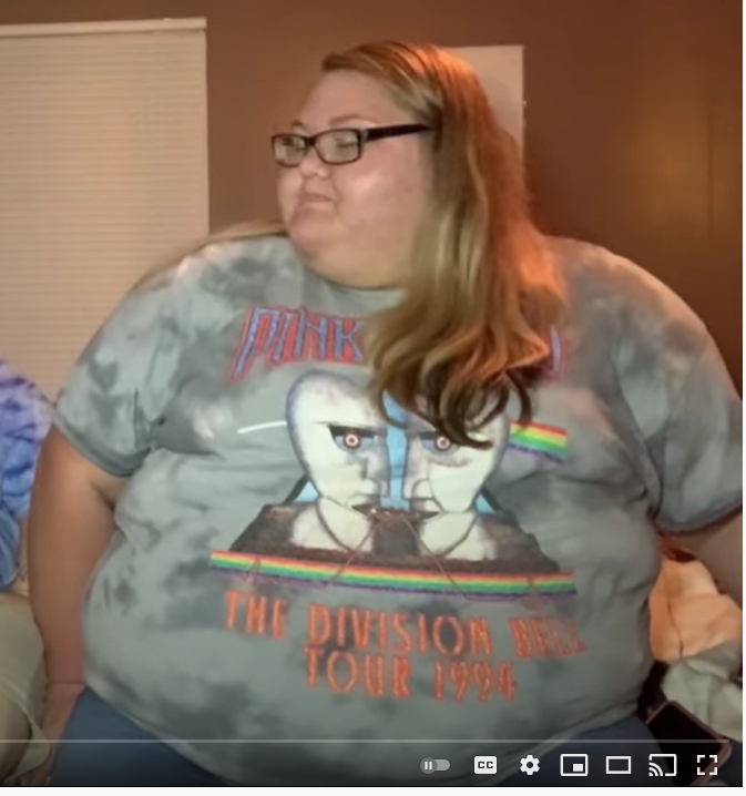 Capture.PNG