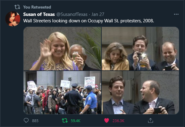 Capture.PNG