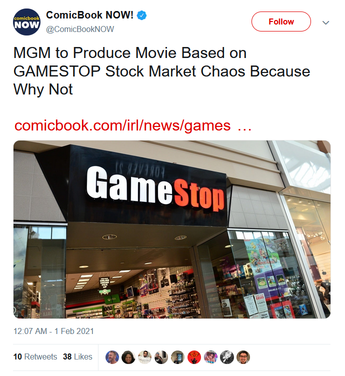 Capture.PNG