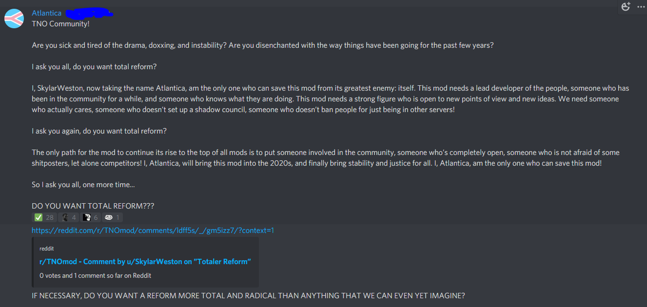 Capture.PNG